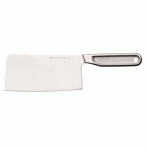 tasak 16cm. - fs-1062885 zdjęcie 1