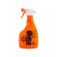 SOFT99 GLACO DEICER Odmrażacz do szyb 450ml