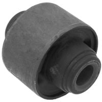 Tuleja tylna wahacza przód CITROEN C-ZERO 2010 2011 2012 2013 2014 2015