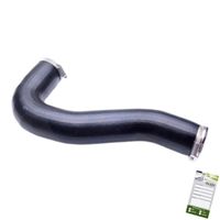 Przewód LANCIA PEUGEOT 807 2.0 HDI