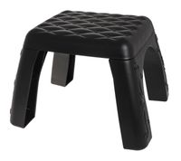 ZESTAW  DLA DZIECI PERKUSYJNY AKCESORIA