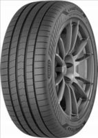 Opona letnia Goodyear Eagle F1 Asymmetric 6 235/40R19 92 T rant ochronny