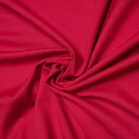 product-compare-61528941