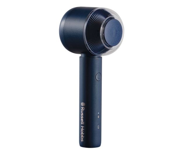 Golarka do ubrań Russell Hobbs 27660-56 zdjęcie 2