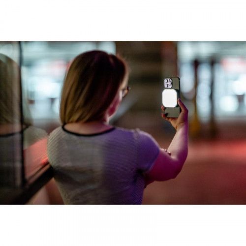 LAMPKA LED NEWELL SUNNY 2.5W CRI 90 3000K USB C na Arena.pl