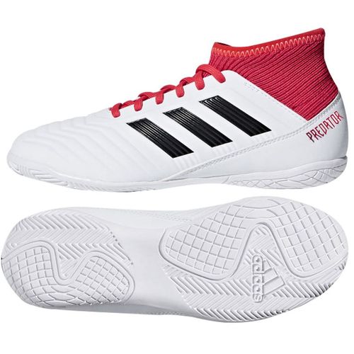 Buty halowe adidas Predator Tango r.36 na Arena.pl