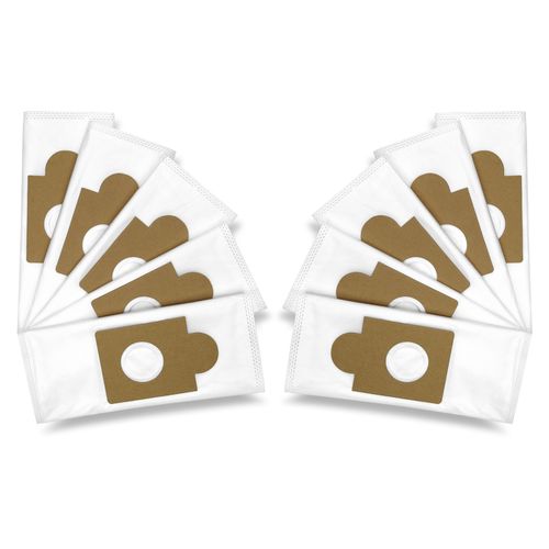 WORKI EIO PRIVILEG ALSKA DIRT DEVIL na Arena.pl