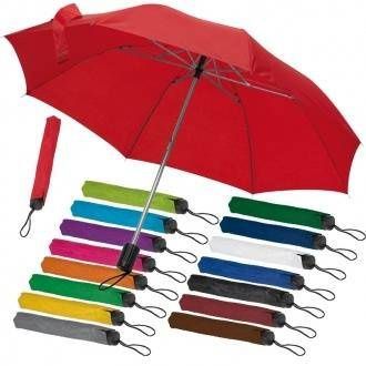 Parasol manualny 85 cm zdjęcie 4