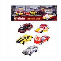 product-compare-61128589