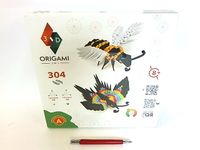 product-compare-58302855