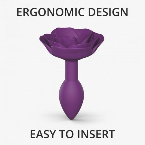 open roses s size   purple rain na Arena.pl