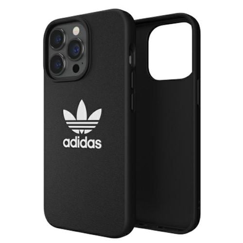 adidas or moulded case basic iphone 13pro / 13 6,1 czarny/black 47096 na Arena.pl