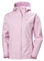 Helly Hansen damska kurtka W SEVEN JACKET 62066 052 XS