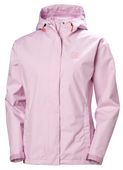 Helly Hansen damska kurtka W SEVEN JACKET 62066 052 XS