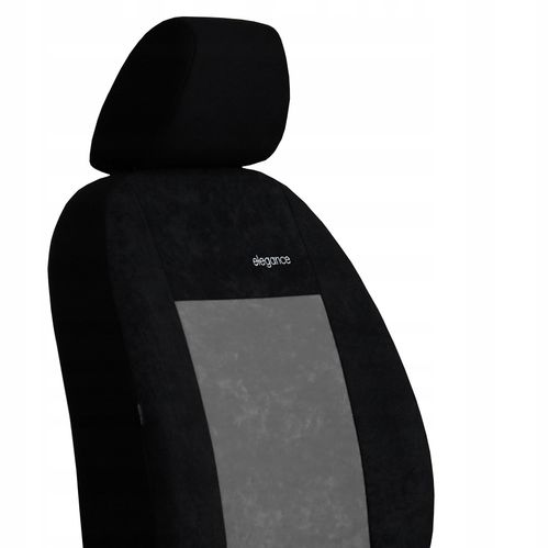 Pokrowce samochodowe do OPEL Corsa (A, B, C) na Arena.pl