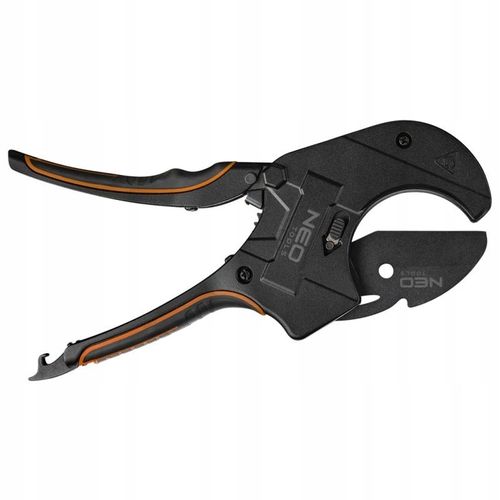 Obcinak do rur NEO TOOLS 02-075 na Arena.pl