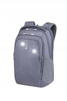 Plecak na laptopa SAMSONITE Guardit Classy 2.0 15,6" Storm blue