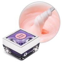Allepaznokcie Acrylgel akrylożel budujący HEMA/Di-HEMA Free Dusty Peach 30g