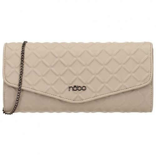 NOBO NBAG-C3740-C019 na Arena.pl