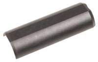 Ogranicznik Cedrus urządzenie do czyszczenia fug i spoin w kostce CEDPC160Li 580876