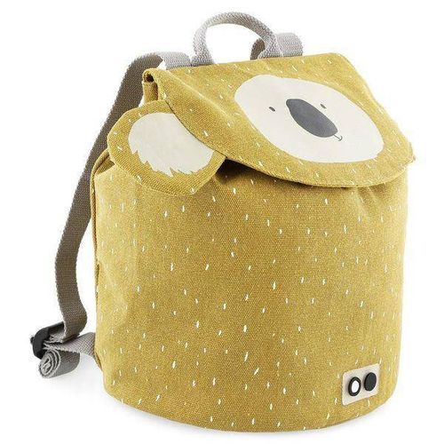 Mr. Koala Mini Plecak Koala na Arena.pl