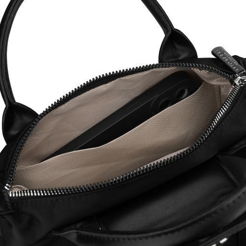torba ptn cty-25-2621 black na Arena.pl