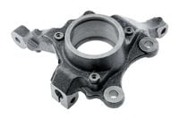 ZWROTNICA PRZEDNIA PRAWY PRZÓD OPEL CORSA C 2004 2005 2006 2007 2008 2009