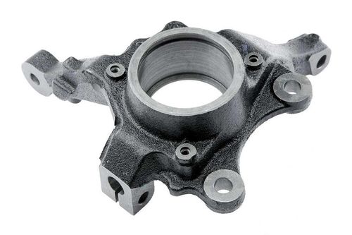 ZWROTNICA PRZEDNIA PRAWY PRZÓD OPEL CORSA C 2004 2005 2006 2007 2008 2009 na Arena.pl