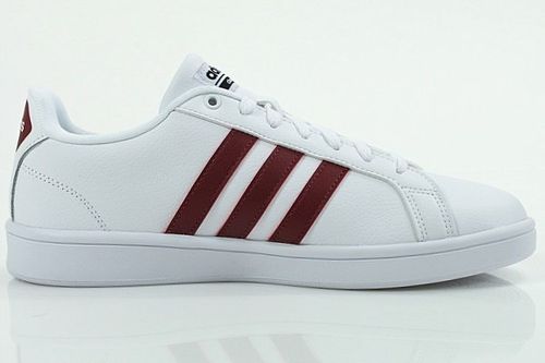 adidas CF ADVANTAGE (DA9636) na Arena.pl