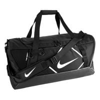 Torba Nike Diamond Duffel Bag 92800662691 72 L