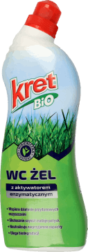 KRET Bio 750 g na Arena.pl
