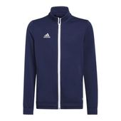 Bluza adidas Entrada 22 Track Jr H57530 164