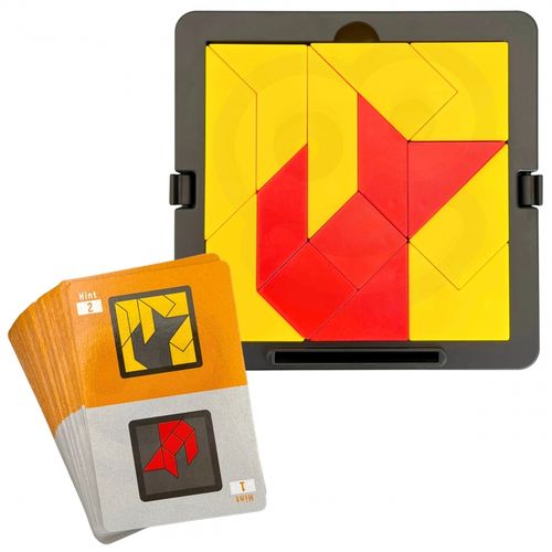 DLA DZIECI GRA  MÓZGOWA na Arena.pl