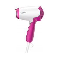 Suszarka do włosów PHILIPS DryCare Essential BHD003/00