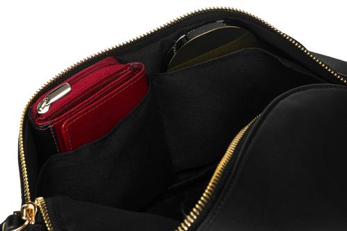 torba r-jn-02-1586 black-black na Arena.pl