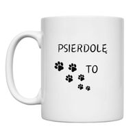 product-compare-60584011