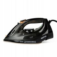 Żelazko Parowe GOTIE GZE-2600 Czarny 2600W