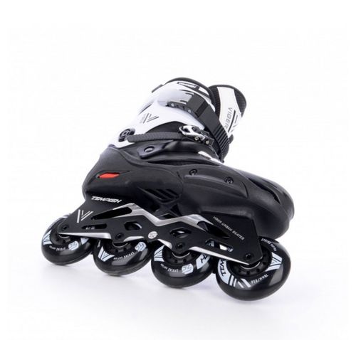 Rolki TEMPISH Viber 80 na Arena.pl