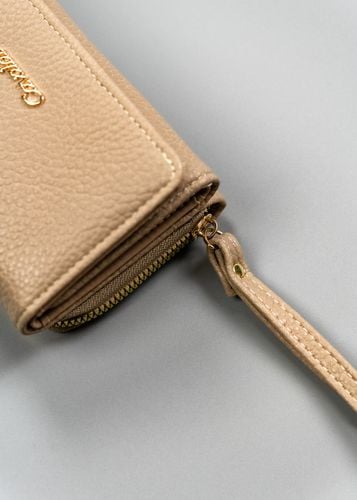 portfel pu 2302-d8-8321 l.khaki na Arena.pl
