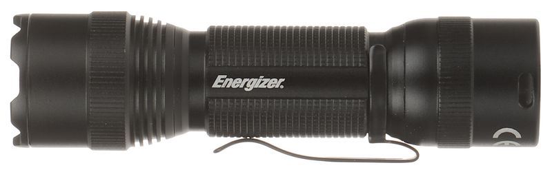 LATARKA LT-TACTICAL-TAC/700 ENERGIZER zdjęcie 1