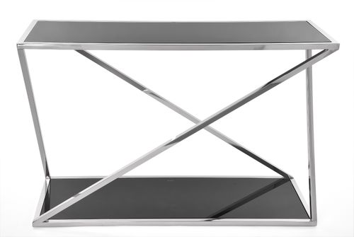 Konsola Soho 120x40x80cm # na Arena.pl
