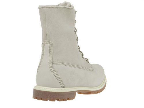 Timberland Authentics Teddy  Fleece 8331R - 41 na Arena.pl