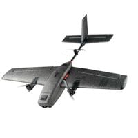 HEEWING T-1 Ranger VTOL FX-405 PNP Samolot RC 730 mm ArduPilot