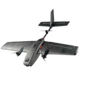 HEEWING T-1 Ranger VTOL FX-405 PNP Samolot RC 730 mm ArduPilot