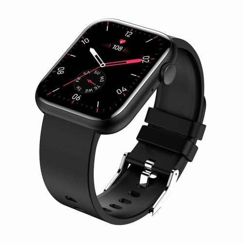 smartwatch damski gravity gt3-3 na Arena.pl