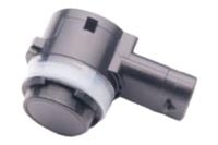 Czujnik parkowania do BMW MERCEDES