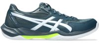 Buty halowe męskie ASICS GEL-ROCKET 12 (1071A116 404) 41.5