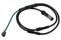 product-compare-61710230