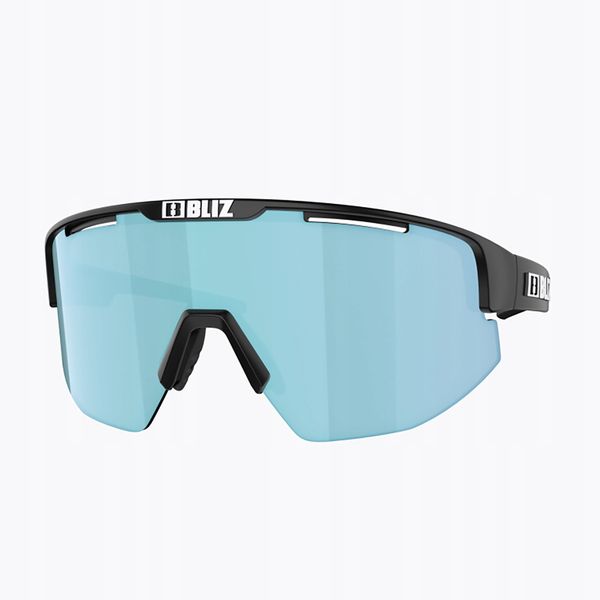 Okulary Bliz Matrix Small zdjęcie 6
