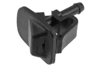 DYSZA SPRYSKIWACZA SZYBY JEEP WRANGLER III 2010 2011 2012 2013